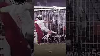 sunil chhetri prime 💀