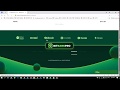 bitbankpro.com WITHDRAW payeer INSTENT BITCOIN PAYING