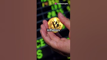 Group Urges Microsoft to Add Bitcoin to Its Balance Sheet! 🚀 #crypto #news #btc #microsoft#billgates