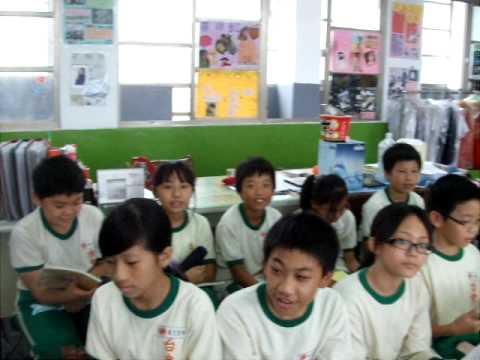 602蝸牛again.avi