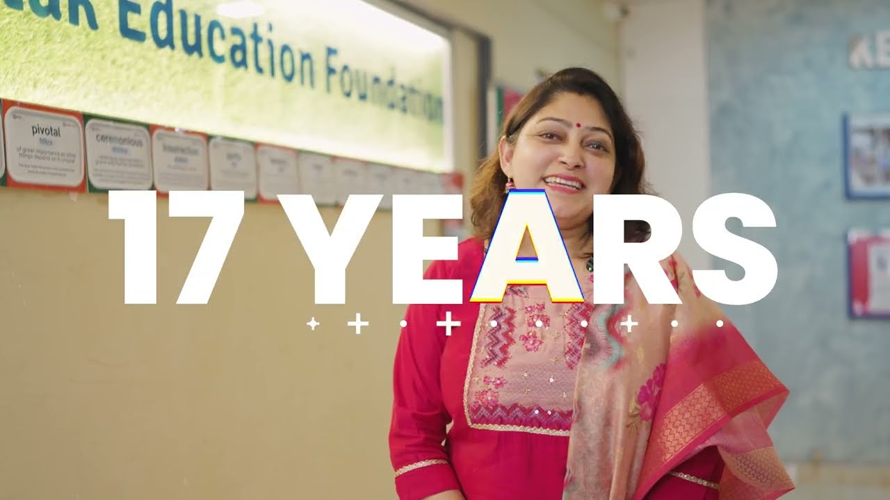 Explore the Kotak Education Foundation Website: A Hub for Education and Empowerment