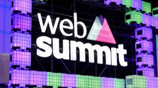 Day 2 WebSummit 2016 | LILIREVIEWS