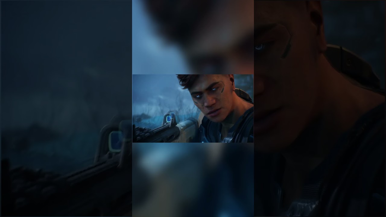 Marvel’s Wolverine Will Be BLOODY. - Marvel's Wolverine