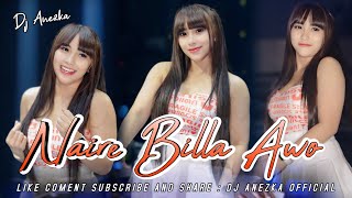 Download Lagu FUNKOT - NAIRE BILLA AWO 2025 || LAGU BUGIS ||BOOTLEG DJ ANEZKA MP3 Download Lagu FUNKOT - NAIRE BILLA AWO 2025 || LAGU BUGIS ||BOOTLEG DJ ANEZKA MP3
