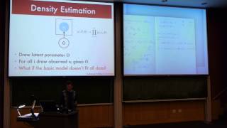 Machine Learning 10-701 Lecture 18 Dynamic Programming