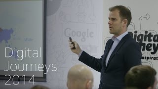 How to create & implement an export strategy