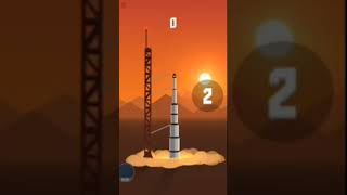 Земля в иллюминаторе! Space Frontier