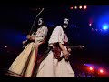 BABYMETALを支える最高の楽曲制作者の経歴。Leda,上田剛士,NARASAKIなど