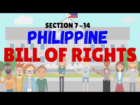 Video: Ano ang pagsusulit ng GI Bill of Rights?