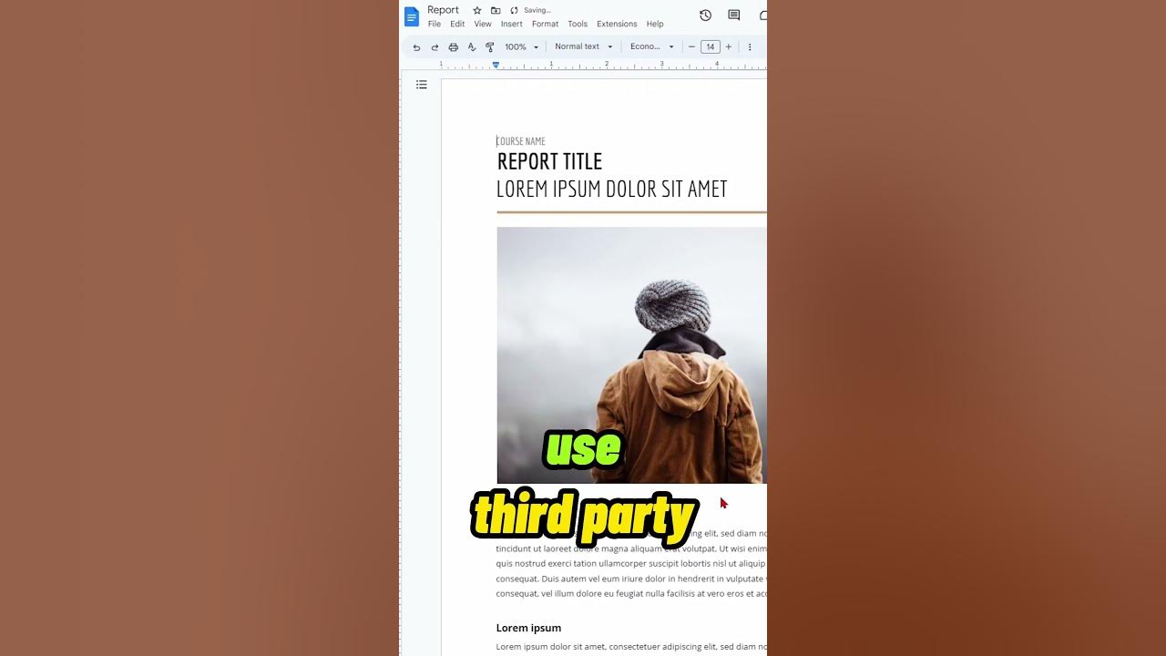 shorts-how-to-change-page-size-and-orientation-on-google-docs-youtube