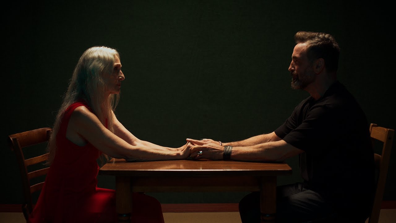 OBK – Maldita Mujer (Videoclip Oficial)