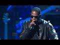 JAY Z Brooklyn Go Hard LIVE From Madison Square Garden New York 2009 Ft Santigold mp3