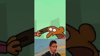 Unlock New Trick -T2F 