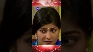 He Priyatama  Md Aziz  Album sidharth sidharthtv shorts