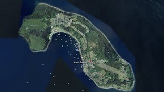 Bigfoot Vocalization On BC Island Garnering Scientists' Attention - CTV