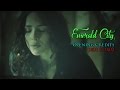 Emerald City [1x01&amp;02] - Opening Credits (Collab with Michael Prodz)