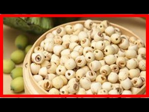 夏季如何正確食療養生？