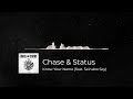 Chase Status Know Your Name Feat Seinabo Sey mp3