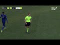 Samenvatting | Jong KAA Gent - Club NXT