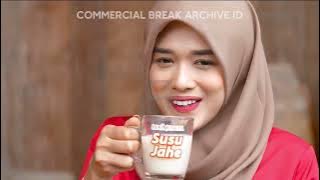 Trans TV HD - Jeda Iklan pukul 19:31 WIB (15 Desember 2022) [50fps]