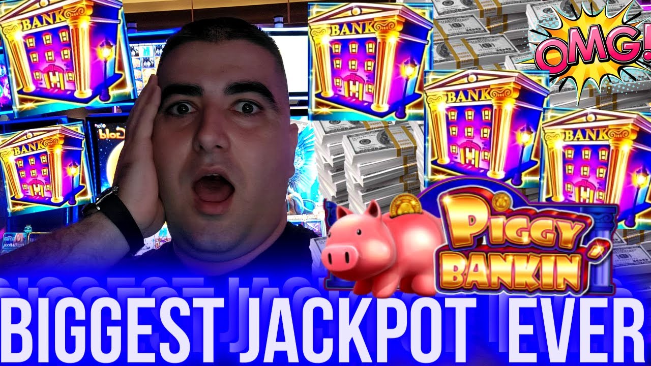 best free casino