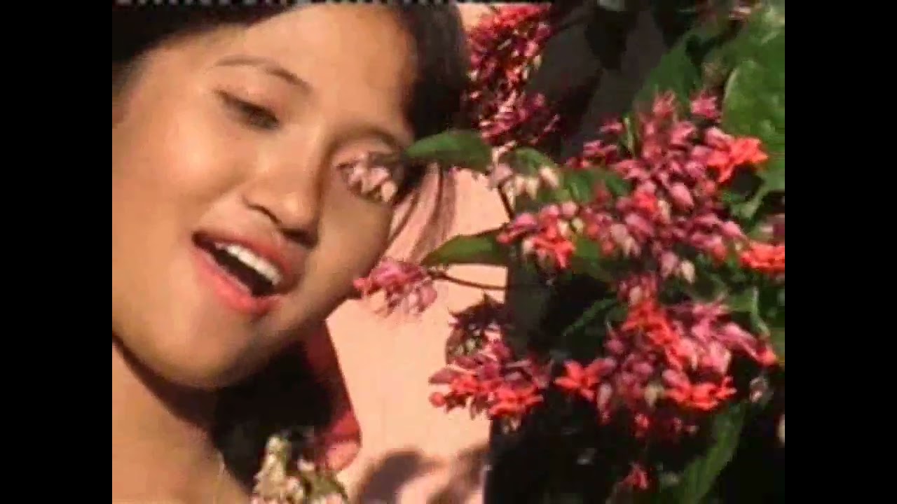 O Chingi Dada | Fagun | Rabha Video Song