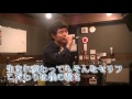 تحميل カラオケ 君さえいれば Mp3 Mp3 Mp4 تحميل カラオケ 君さえいれば Mp3 Mp3 Mp4