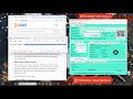 🔥 Bitcoin FLASH: NEW PC Software for PASSIVE BTC Earnings (2025) | BTC Flash Tool Tutorial 2025