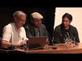 "IRATI, MAKING OFF". El magnífico documental de cómo se hizo una joya del cine actual. Presentacion