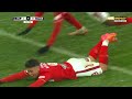 6 ПОБЕД ПОДРЯД! «Спартак» 3:0 «Пари НН» | Все голы матча