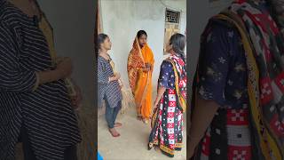 ନାଟେଇ ନଣନ୍ଦ part 2.........#odia #instadaily #ᴛʀᴇᴀɴᴅɪɴɢ #odiareels #instagood