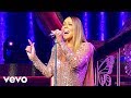 Mariah carey  i still believe the butterfly returns 2018