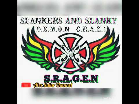 Kumpulan Lagu Slank Terbaik |Top 18 Lagu Terpopuler Slank | Slank- All Album