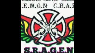 Kumpulan Lagu Slank Pilihan Terbaik 2020