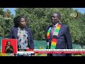 News @ 8  ||  29/08/2026