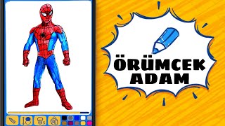 GARTIC.IO - WE ARE DRAWING.. | Gameplay Review Part 1 (Best mobile games ios/android)