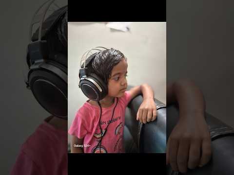 This 55 Headphone Sounds Like 555 Pair FiiO X Jade Audio JT1 Unboxing Headphonezone Fiio 