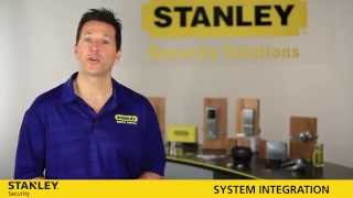 System Integration screenshot 5