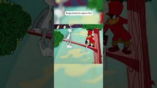 When I Dont Follow The Instructions And It Somehow Goes Wrong? Looney Tunes