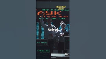 Nifty’s Big Test: 24,700 Resistance or Breakout? | August 13 Trade Setup