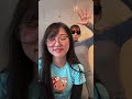 姉妹ならテレパシー伝わるか検証してみた!