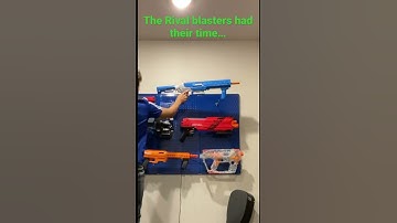 Half length darts are where it’s at now…