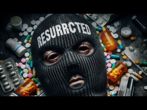 EL KHAYAL - MATGELISH | الخيال - متجيليش
