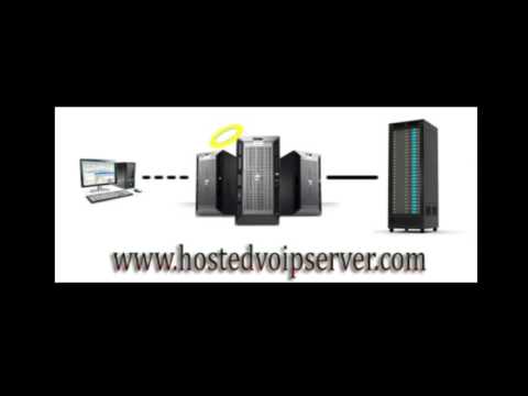 VoIP server Rent, Dedicated VoIP server, Dedicated Server, vos3000 Sever rent, hosted voip server