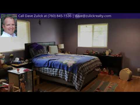 203 Woodland Dr, Vista, CA home video tour