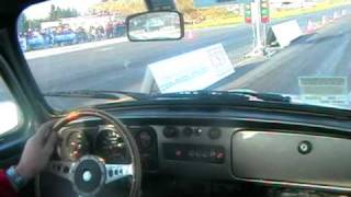 1776@bitburg.wmv