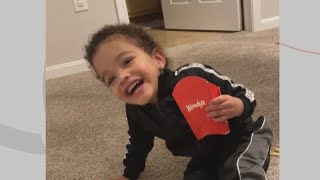 2-year-old Lorain boy's death ruled homicide from fentanyl exposure