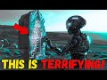 Quantum AI Just Decoded Göbekli Tepe’s Symbols – and What It Revealed is Chilling!
