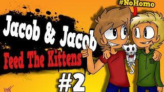 Super Smash Bros. Vs. ~ Round 2