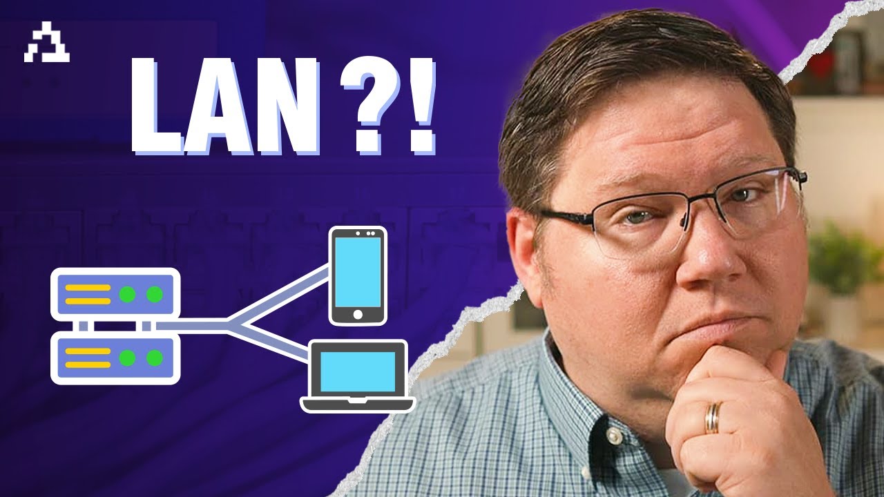 What is a Network? | Definitions